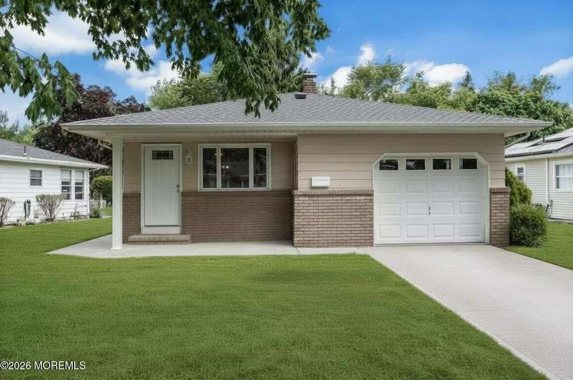 106 Fort De France Ave, photo 21