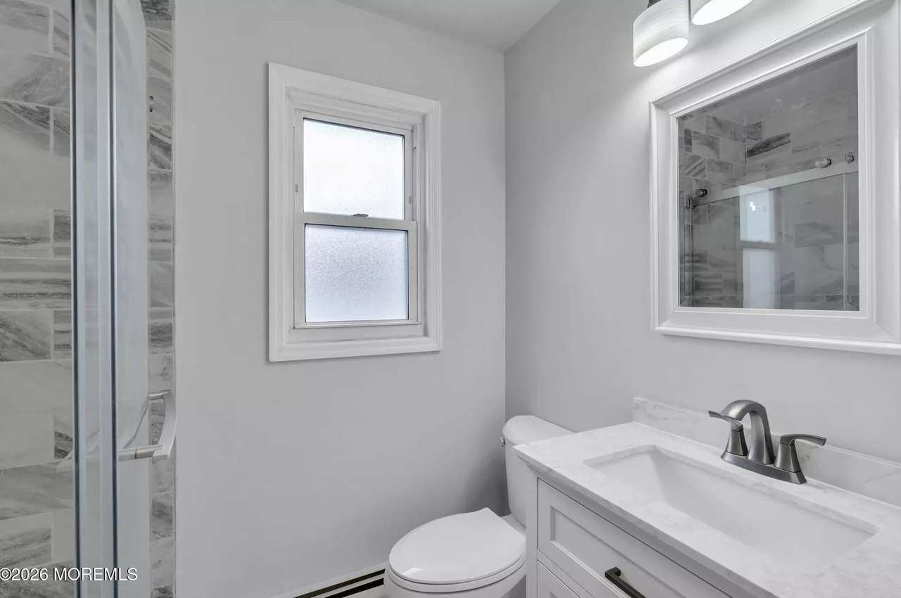 106 Fort De France Ave, photo 34
