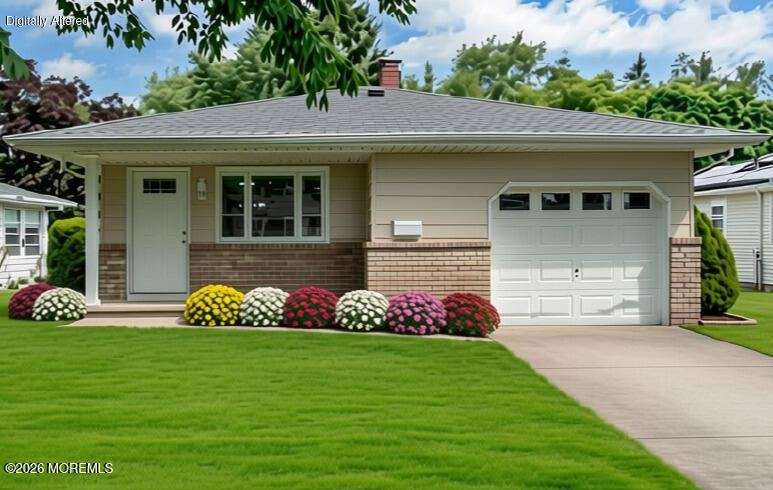 106 Fort De France Ave, photo 35
