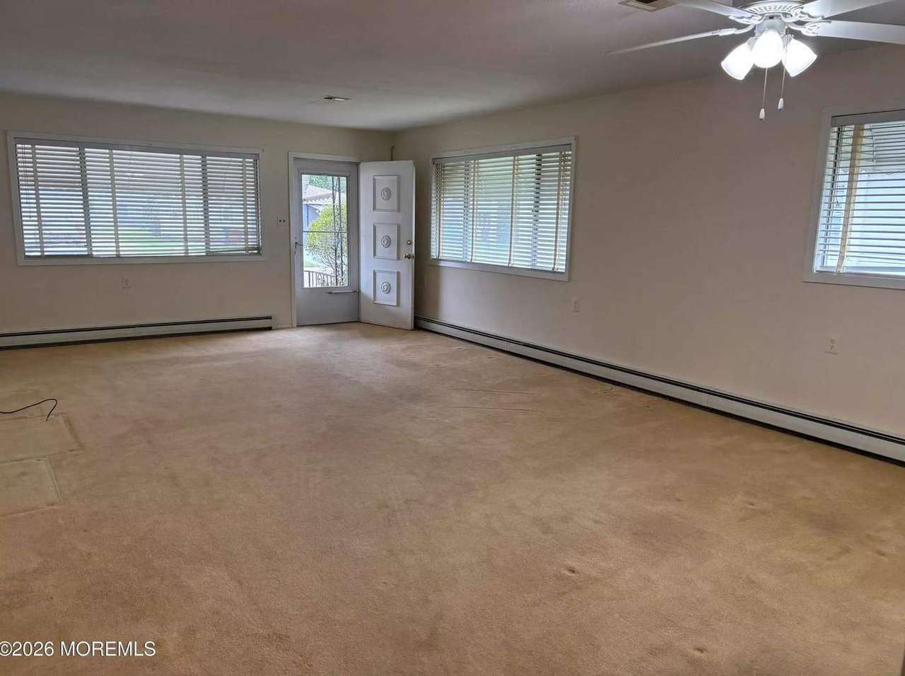 13 Newcastle Ct, photo 2