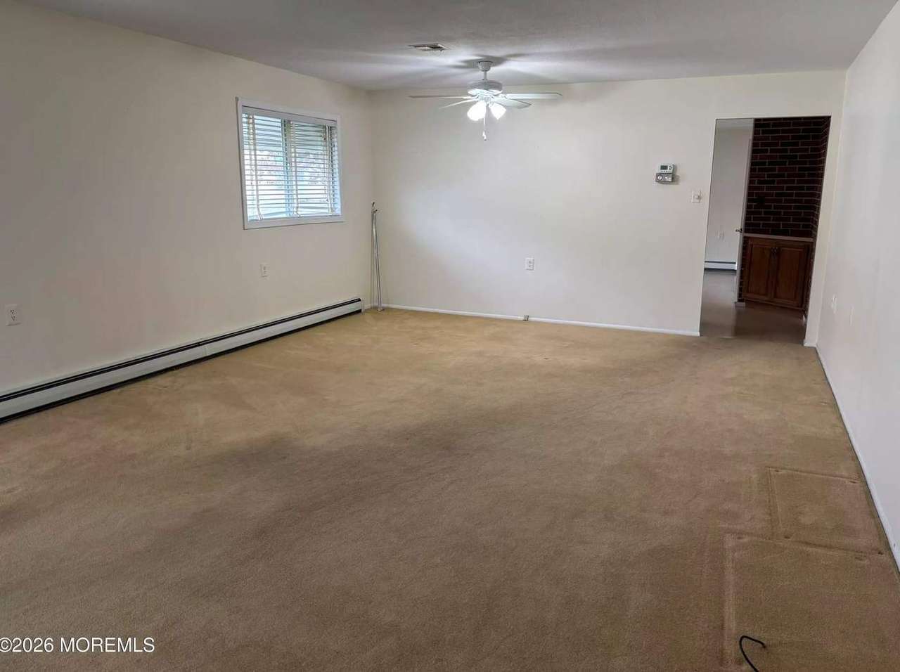 13 Newcastle Ct, photo 3