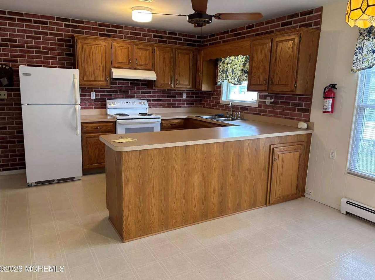 13 Newcastle Ct, photo 4