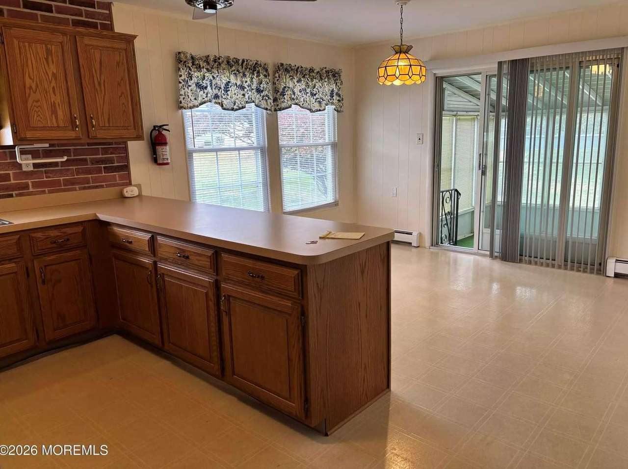 13 Newcastle Ct, photo 5