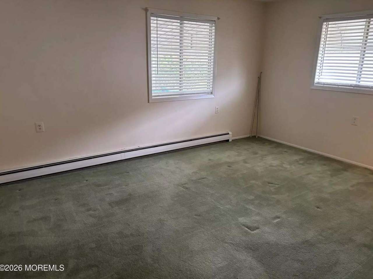 13 Newcastle Ct, photo 7