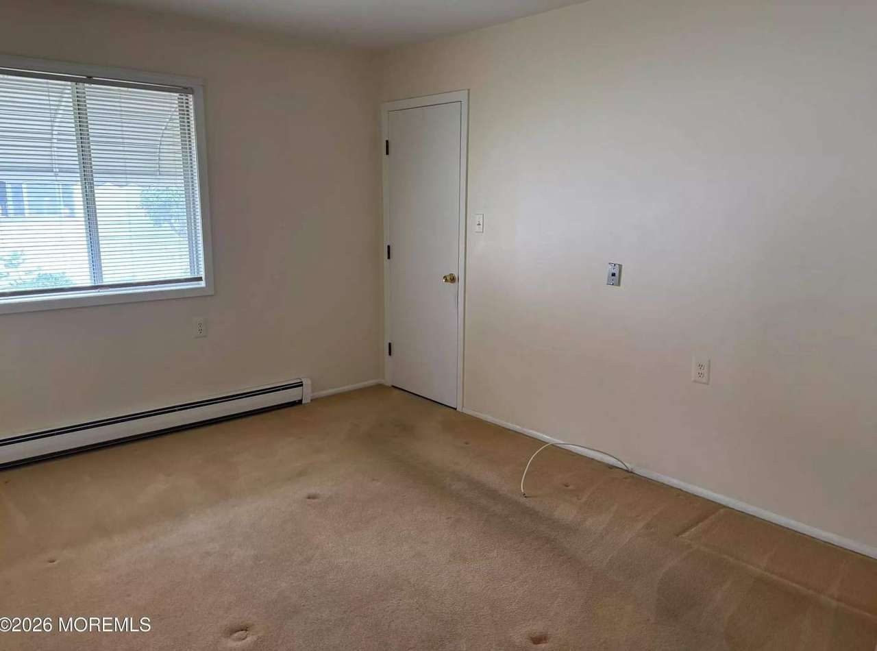 13 Newcastle Ct, photo 9