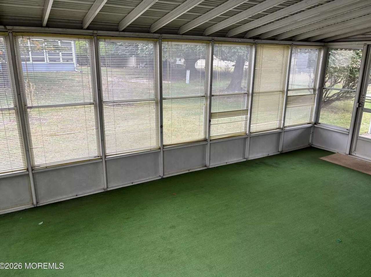 13 Newcastle Ct, photo 11