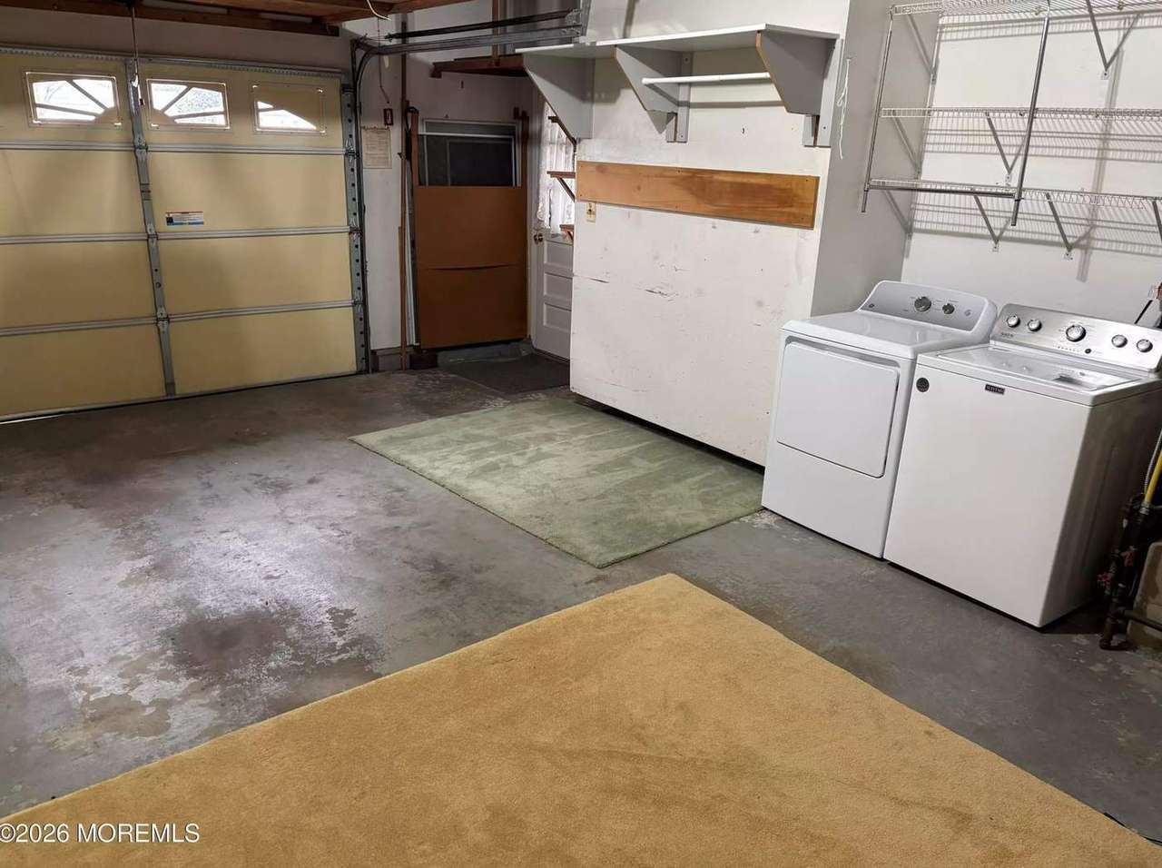 13 Newcastle Ct, photo 13
