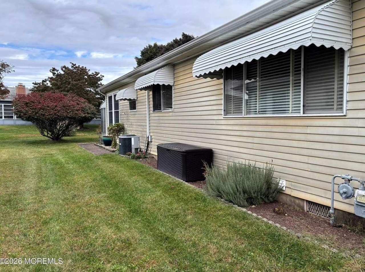 13 Newcastle Ct, photo 14