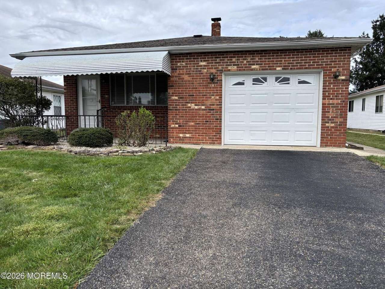 13 Newcastle Ct, photo 17