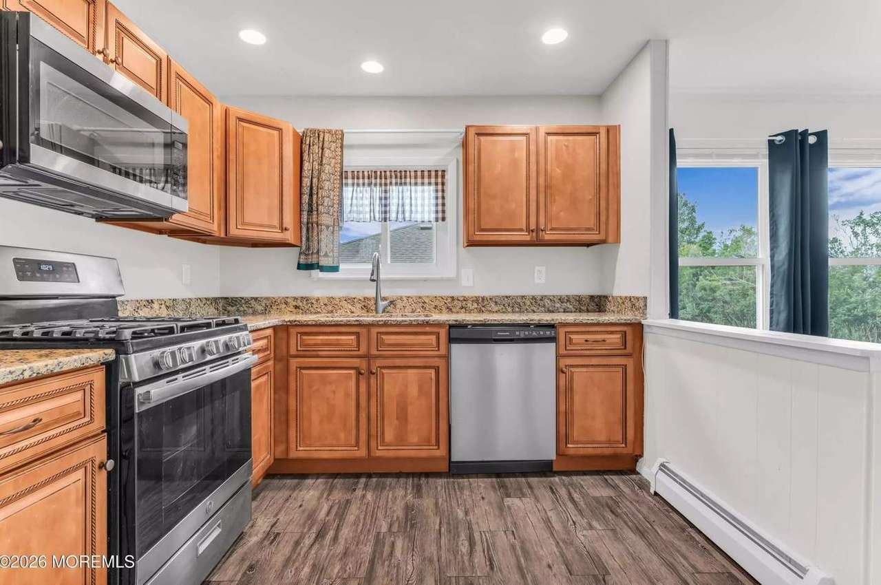 19 St David Dr, photo 8