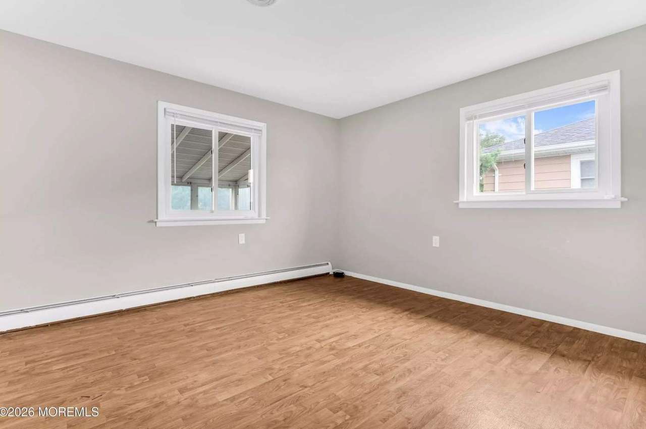 19 St David Dr, photo 14
