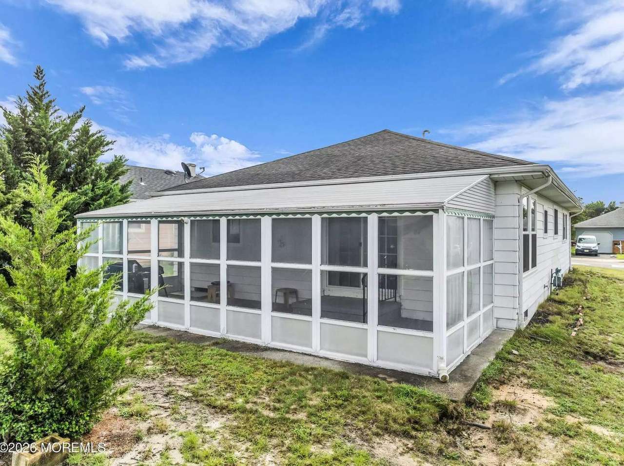 19 St David Dr, photo 17
