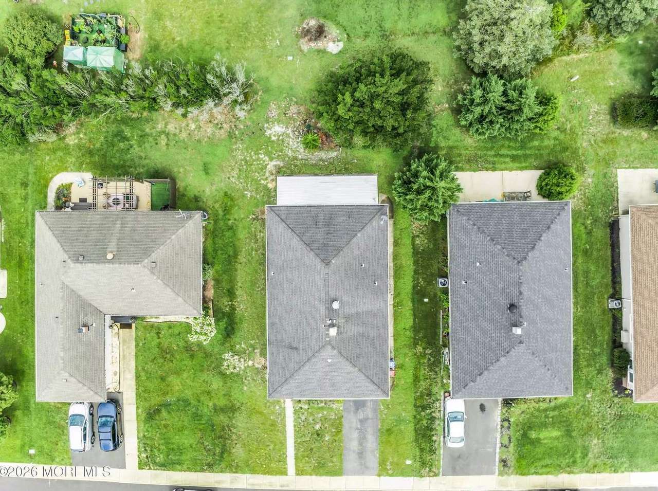 19 St David Dr, photo 18