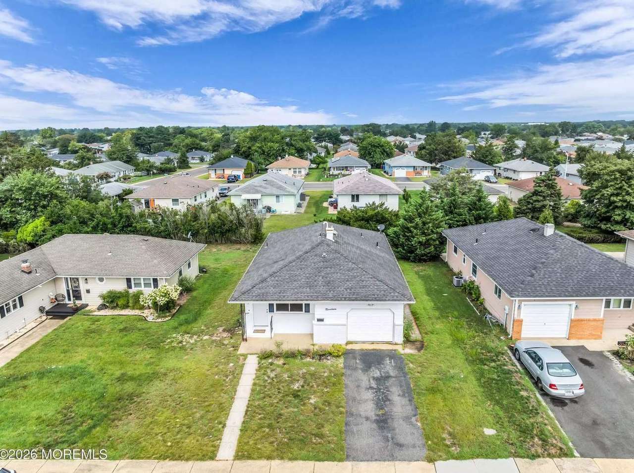 19 St David Dr, photo 19
