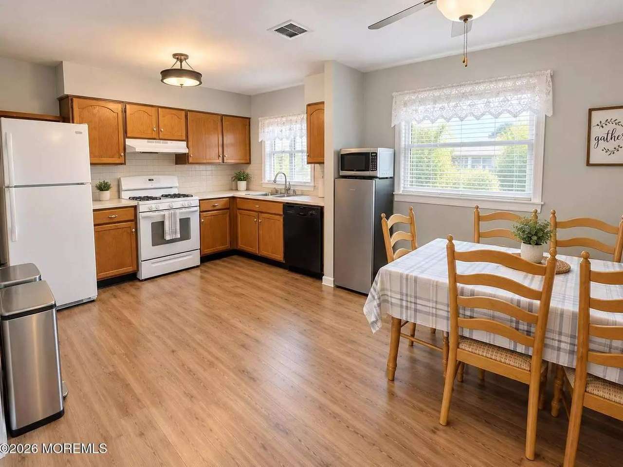 307 Barbados Dr N, photo 5