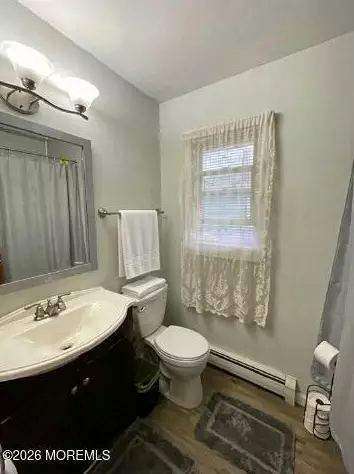 307 Barbados Dr N, photo 7
