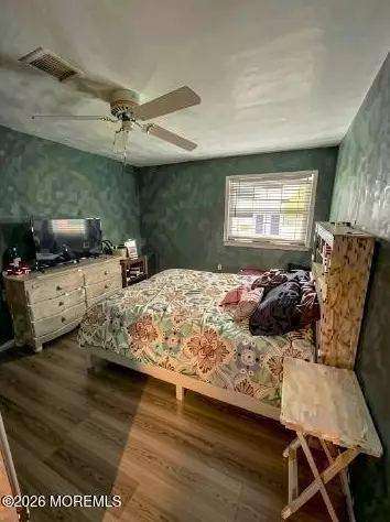 307 Barbados Dr N, photo 8
