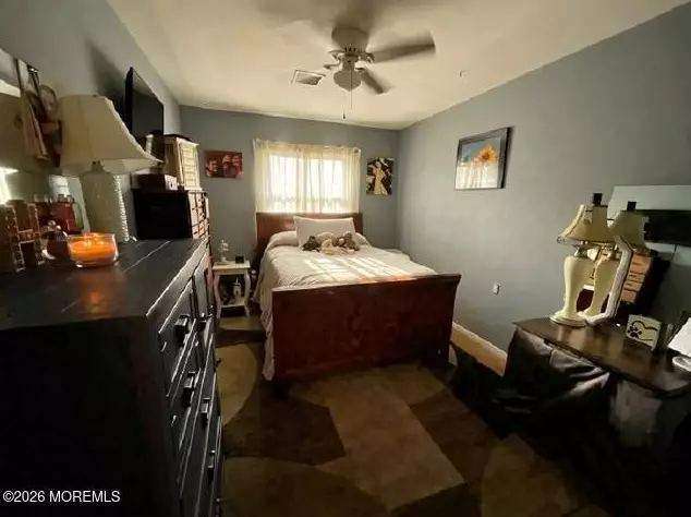 307 Barbados Dr N, photo 9