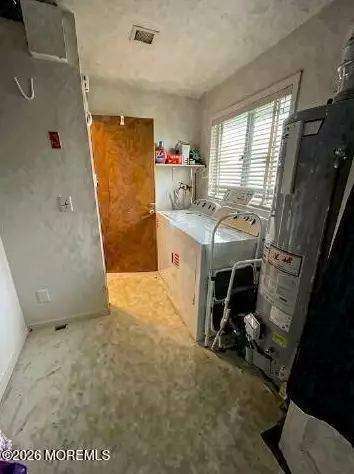 307 Barbados Dr N, photo 11