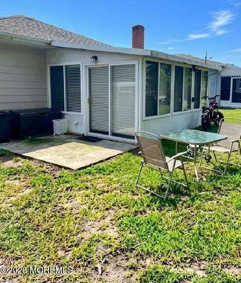 307 Barbados Dr N, photo 12