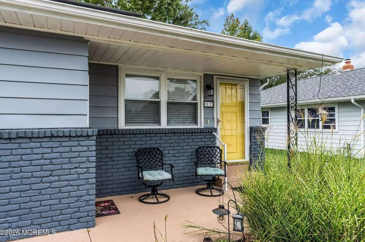 37 Scarborough Pl, photo 3