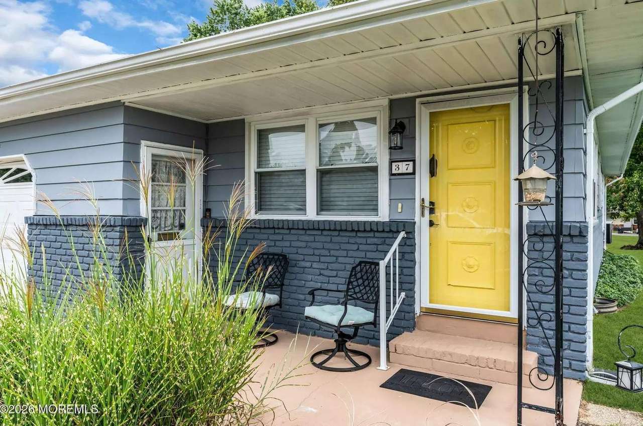 37 Scarborough Pl, photo 4