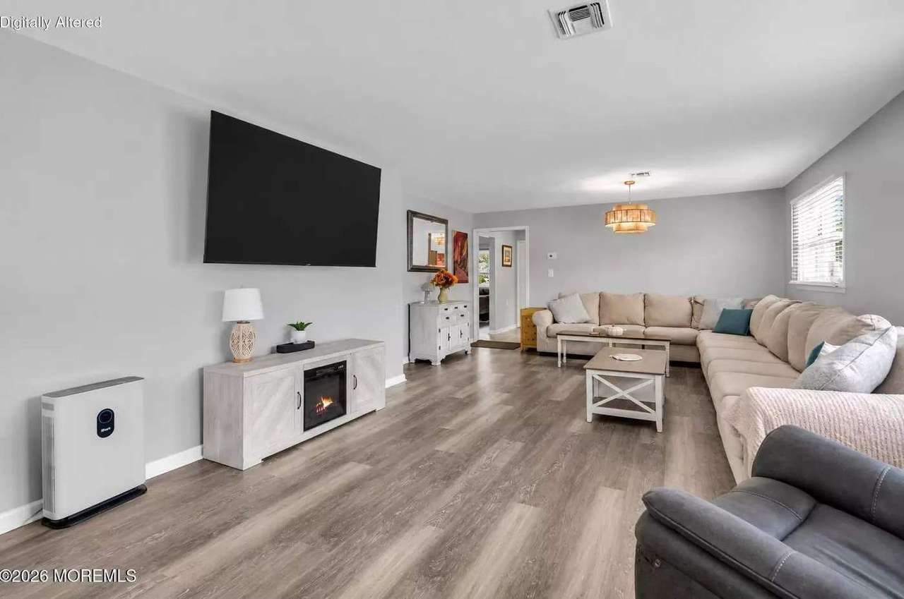 37 Scarborough Pl, photo 6