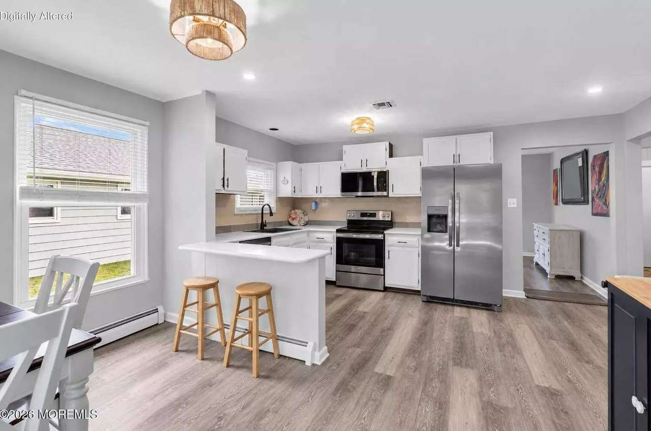 37 Scarborough Pl, photo 9