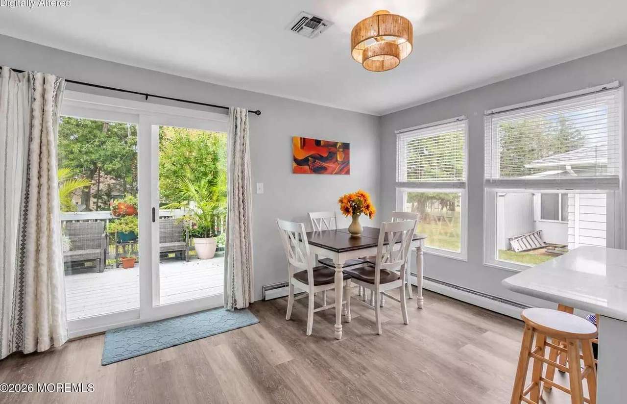 37 Scarborough Pl, photo 10