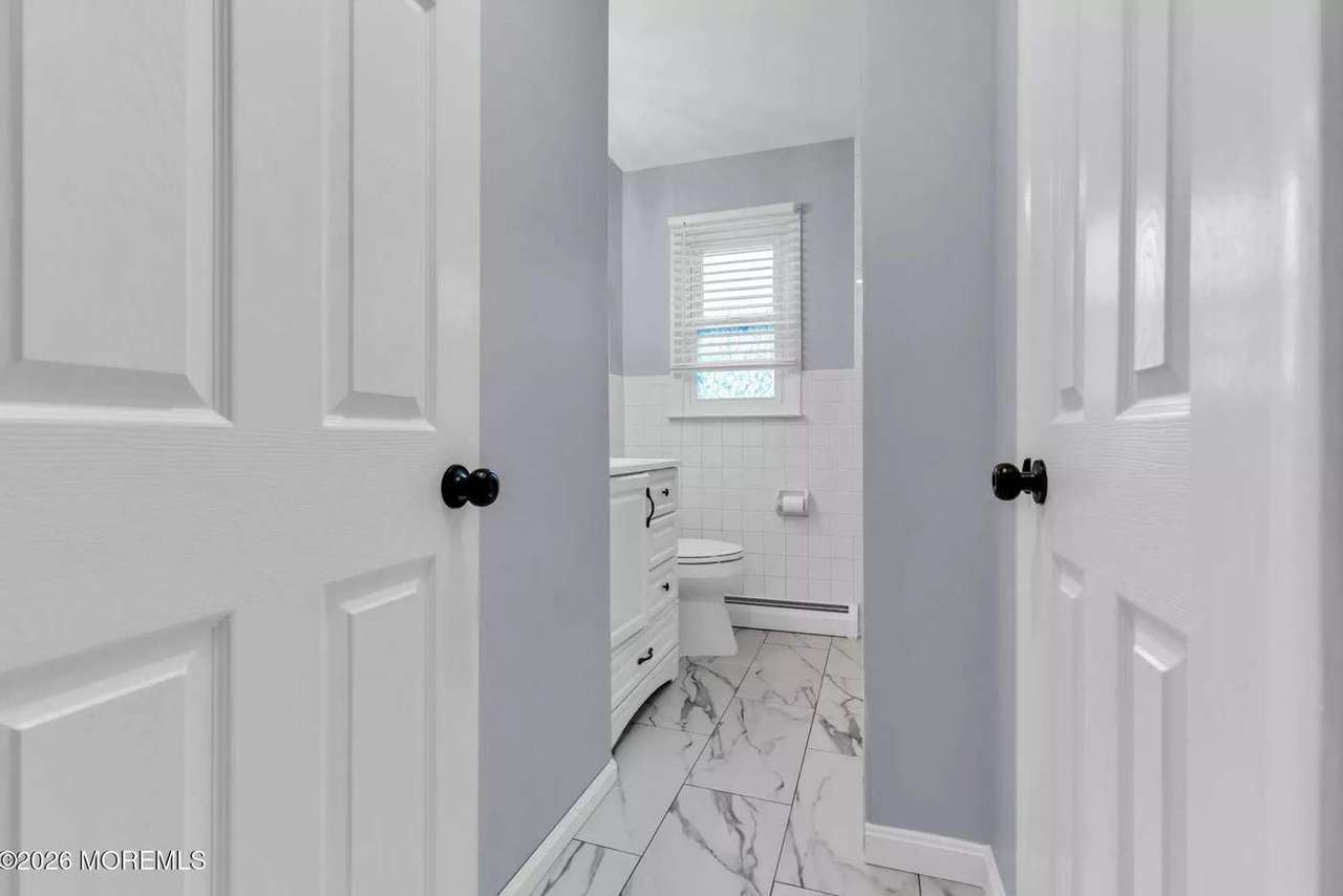 37 Scarborough Pl, photo 12
