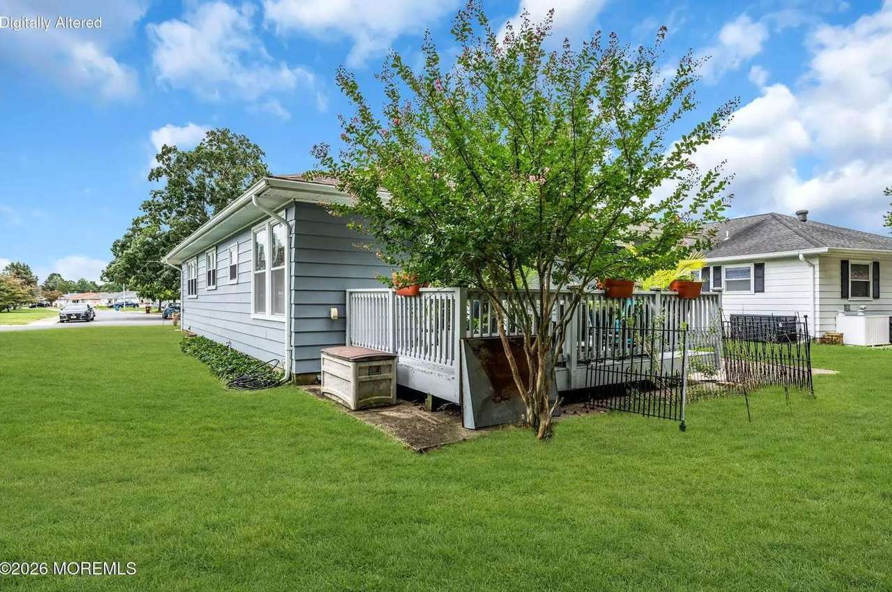 37 Scarborough Pl, photo 17