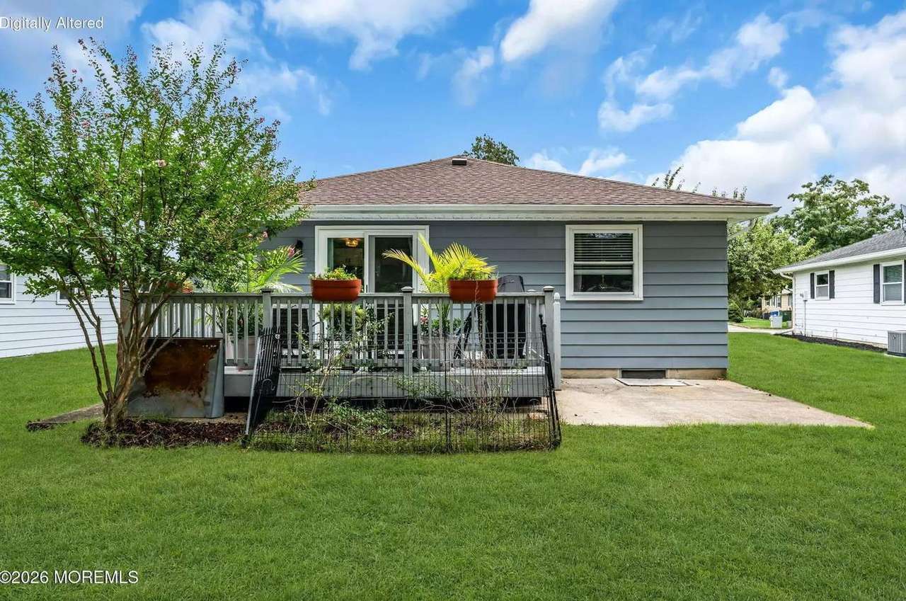 37 Scarborough Pl, photo 18