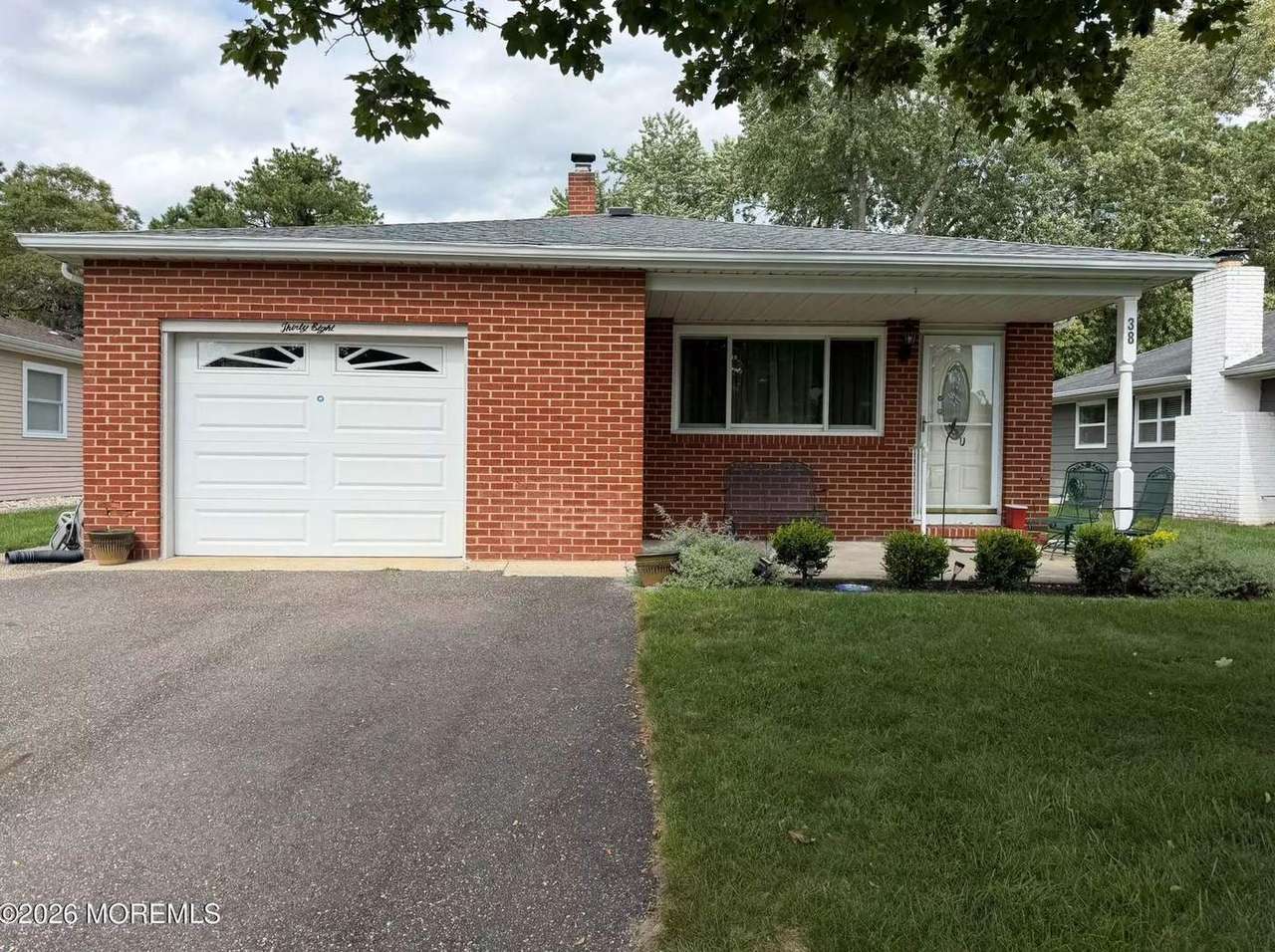 38 Biabou Dr, photo 3