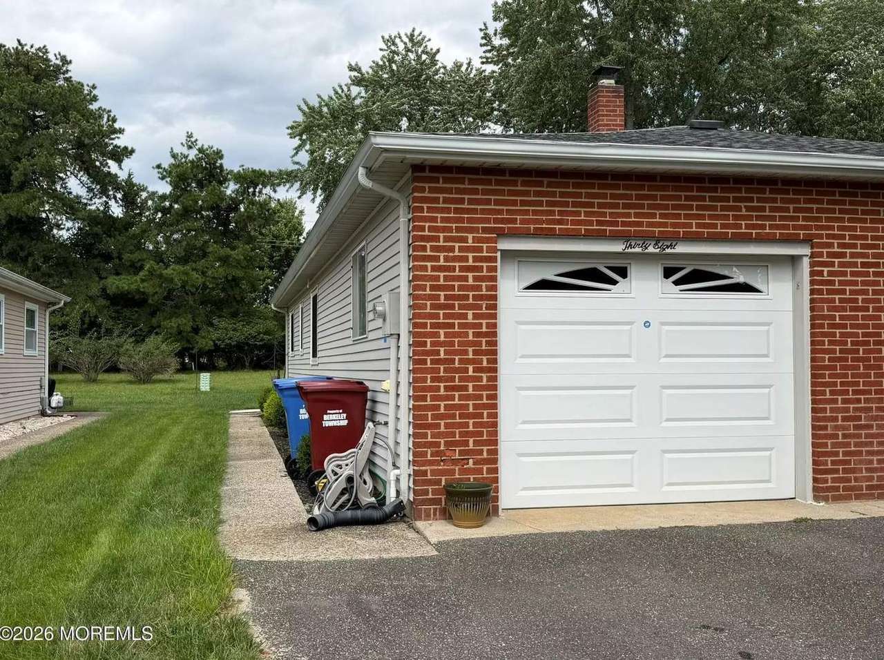 38 Biabou Dr, photo 5