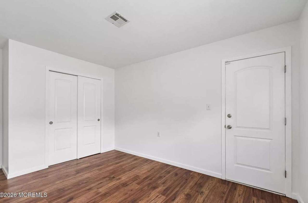 38 Biabou Dr, photo 12