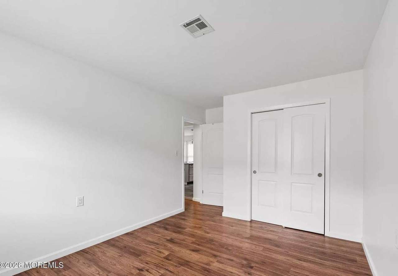 38 Biabou Dr, photo 13
