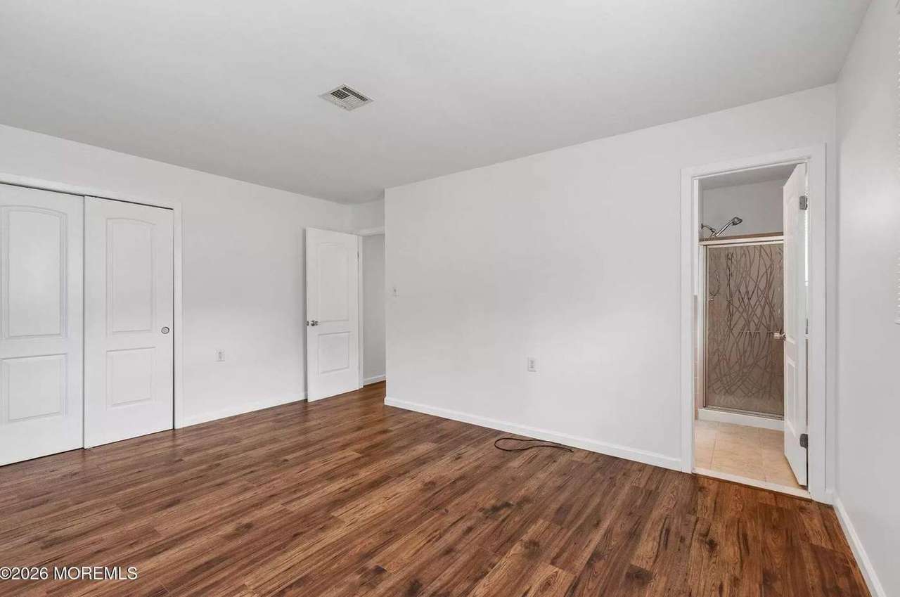 38 Biabou Dr, photo 16