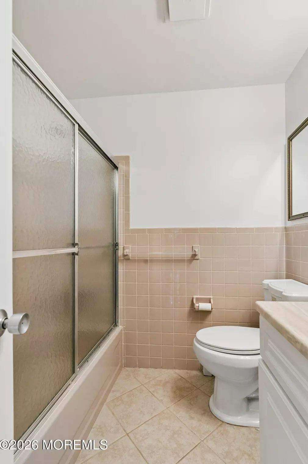 38 Biabou Dr, photo 18