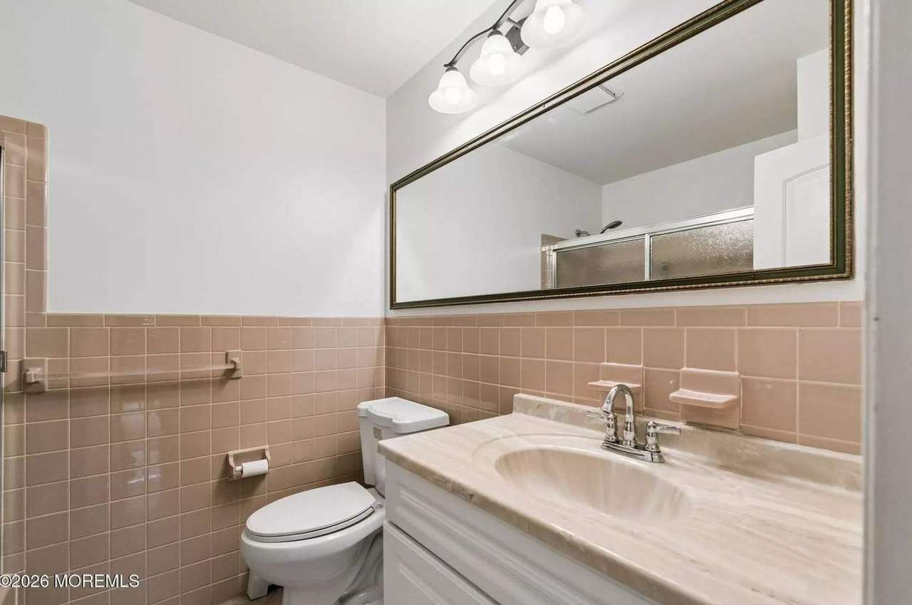38 Biabou Dr, photo 19