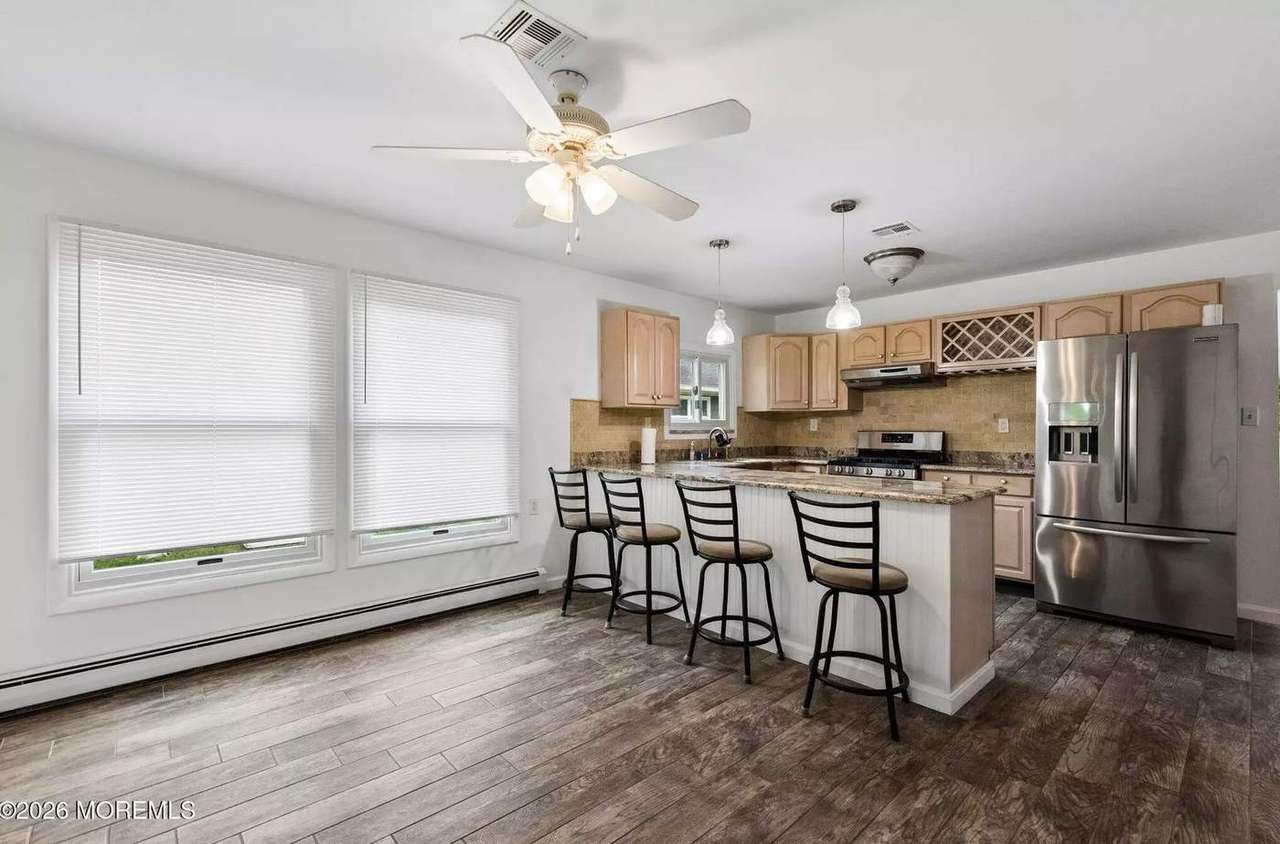 38 Biabou Dr, photo 21
