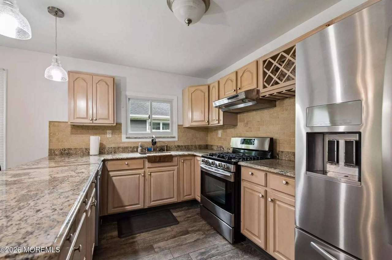 38 Biabou Dr, photo 22
