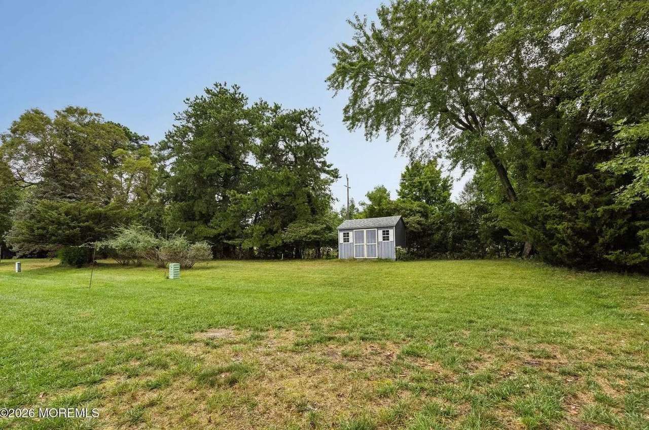 38 Biabou Dr, photo 28