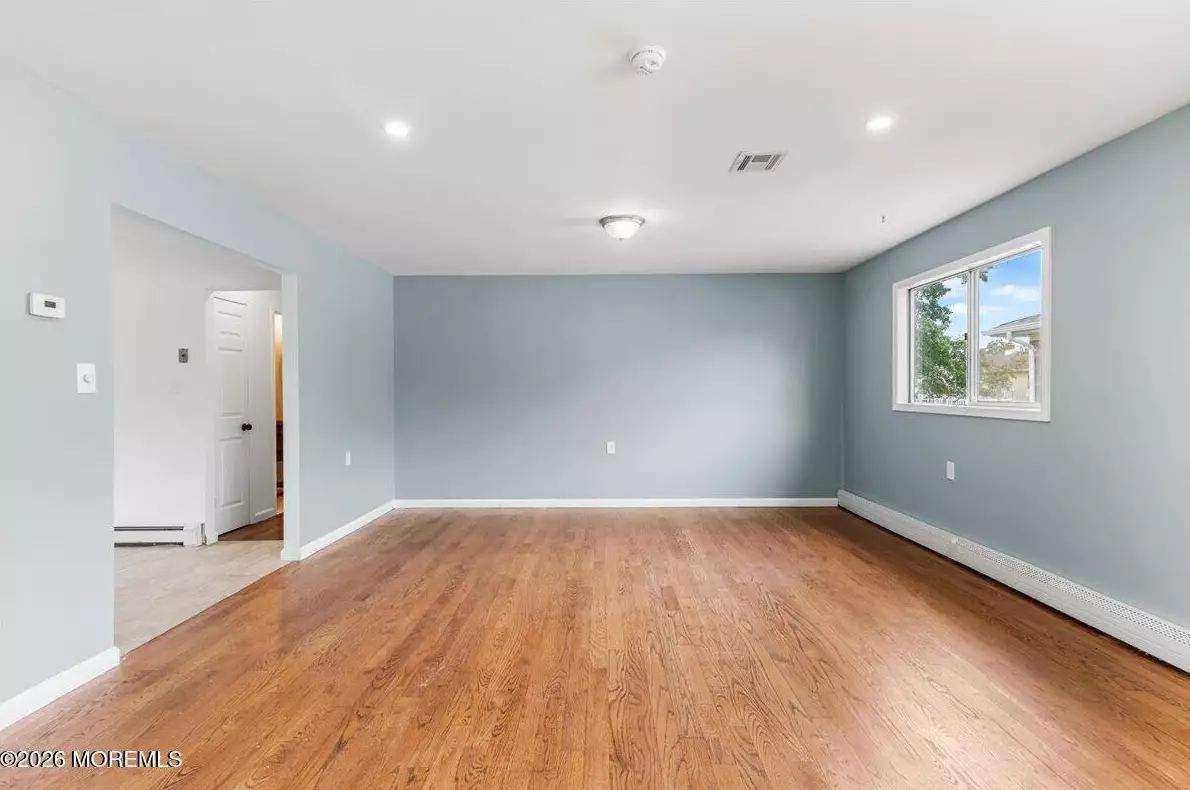 385 Barbados Dr N, photo 6