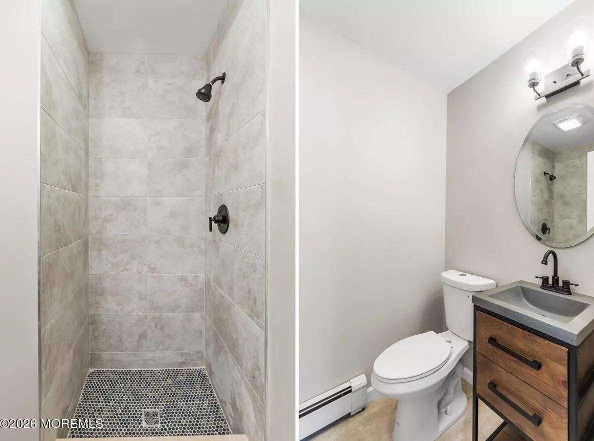 385 Barbados Dr N, photo 19