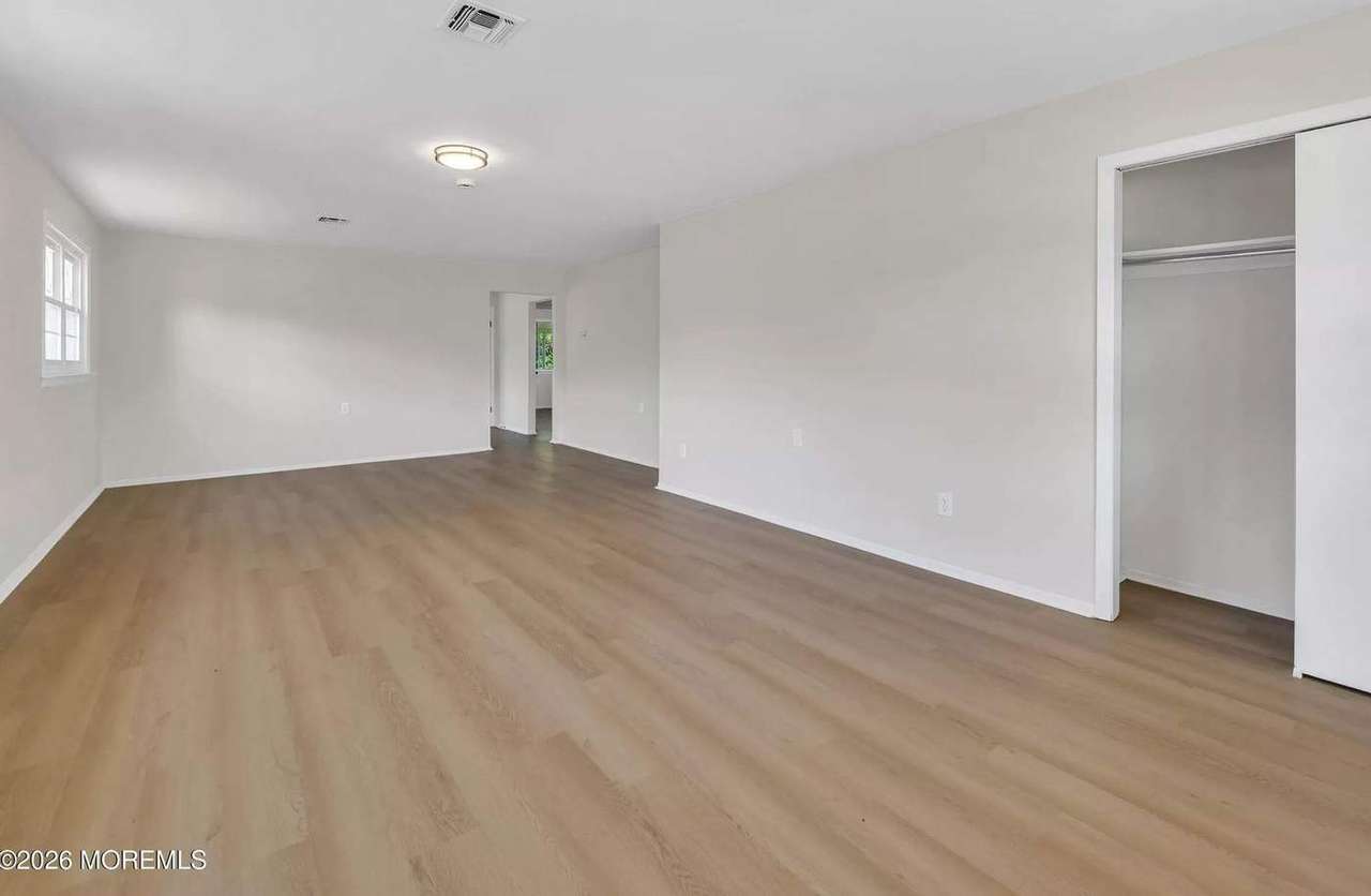 5 Kinsale St, photo 5