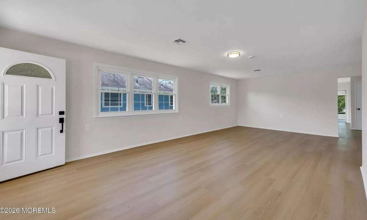 5 Kinsale St, photo 6