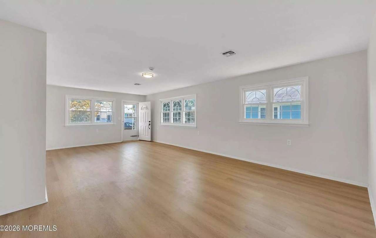 5 Kinsale St, photo 7