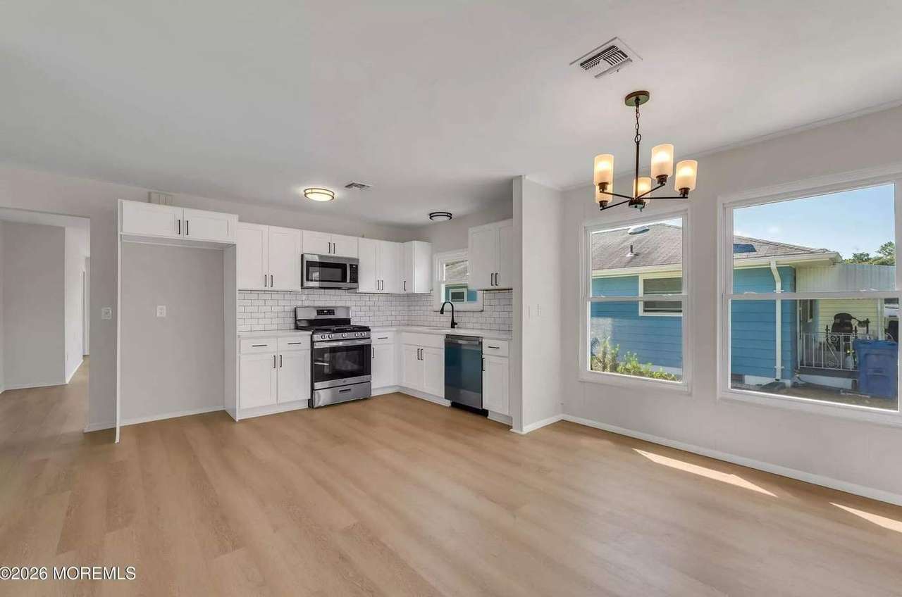 5 Kinsale St, photo 8