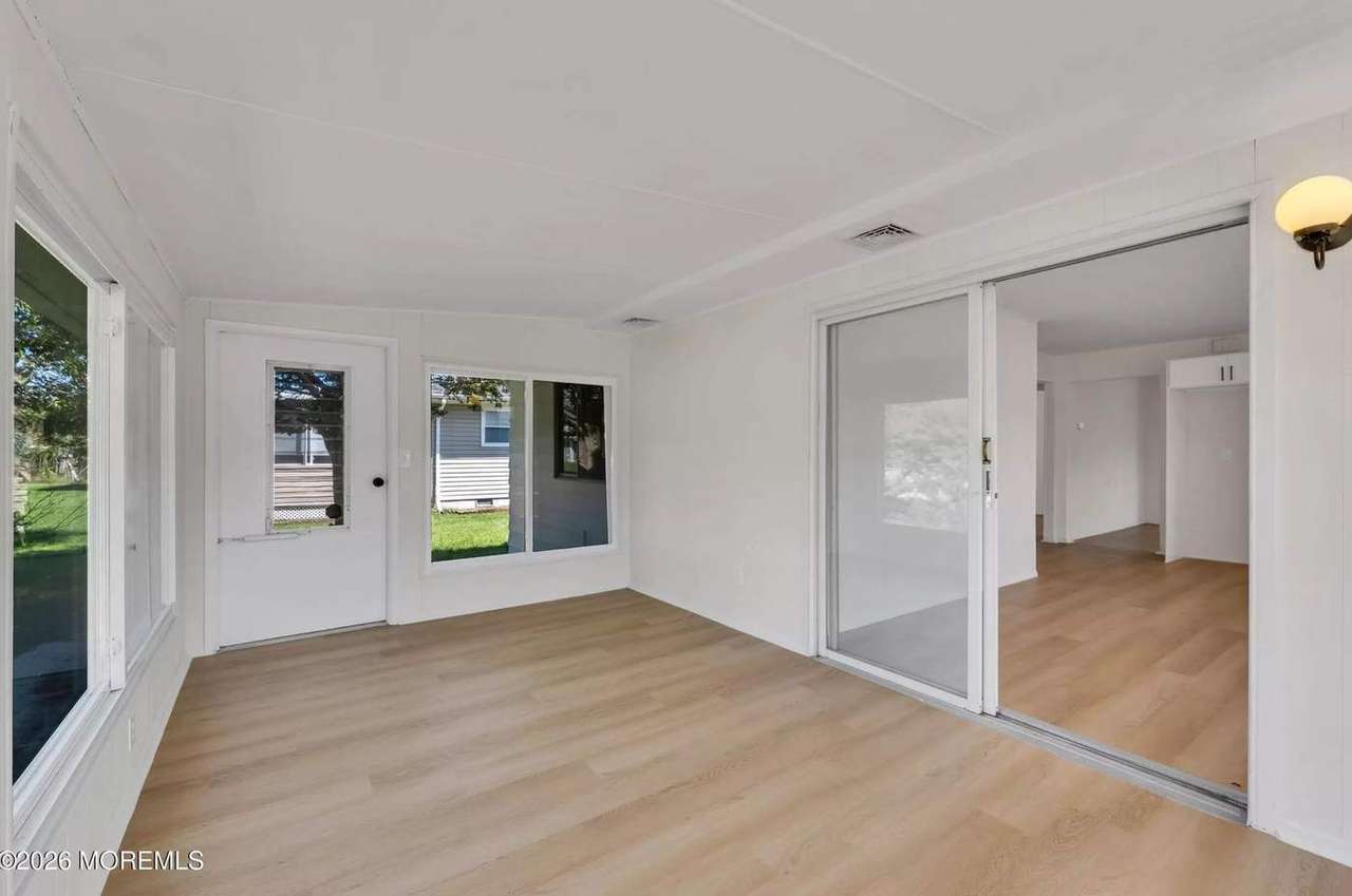 5 Kinsale St, photo 10