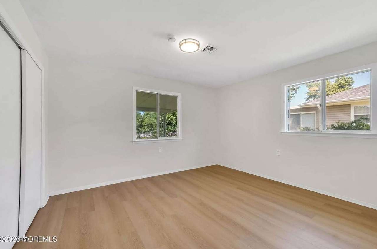 5 Kinsale St, photo 12